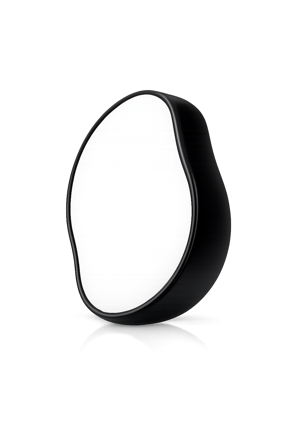 DEPILADOR DE CRYSTAL